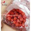 Dried Plums Price Good Taste Bulk Price Preserved Plums